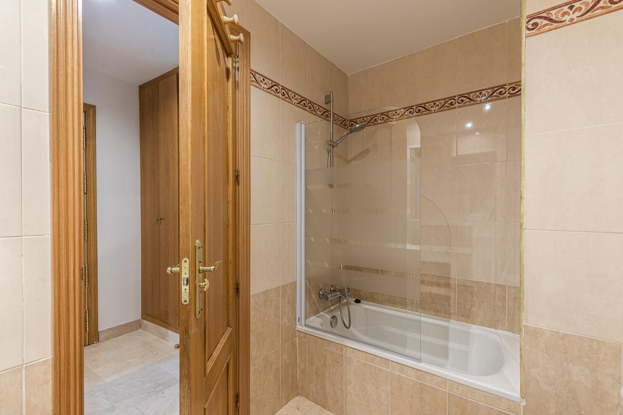 Waou Gran Via Apartment III - Corta Duracion Madrid Exterior photo