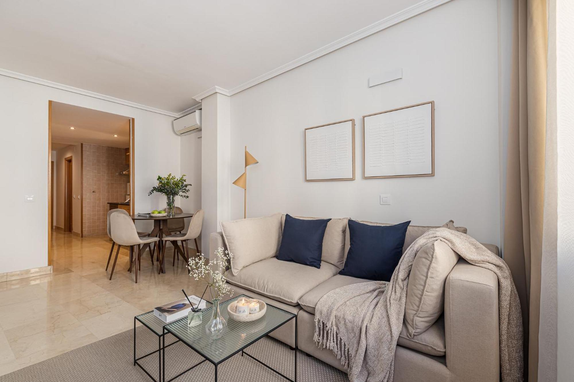 Waou Gran Via Apartment III - Corta Duracion Madrid Exterior photo